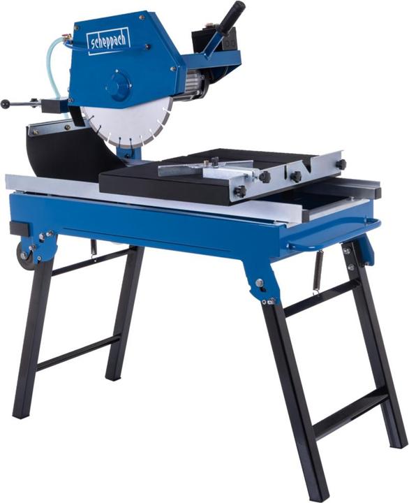 Produktbild Scheppach HSM3500