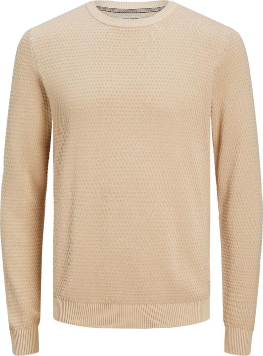 Jack & Jones Atlas