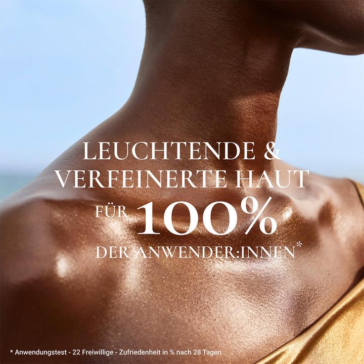 Produktbild Nuxe Sun High Protection (Sonnenöl, SPF 30, 150 ml)