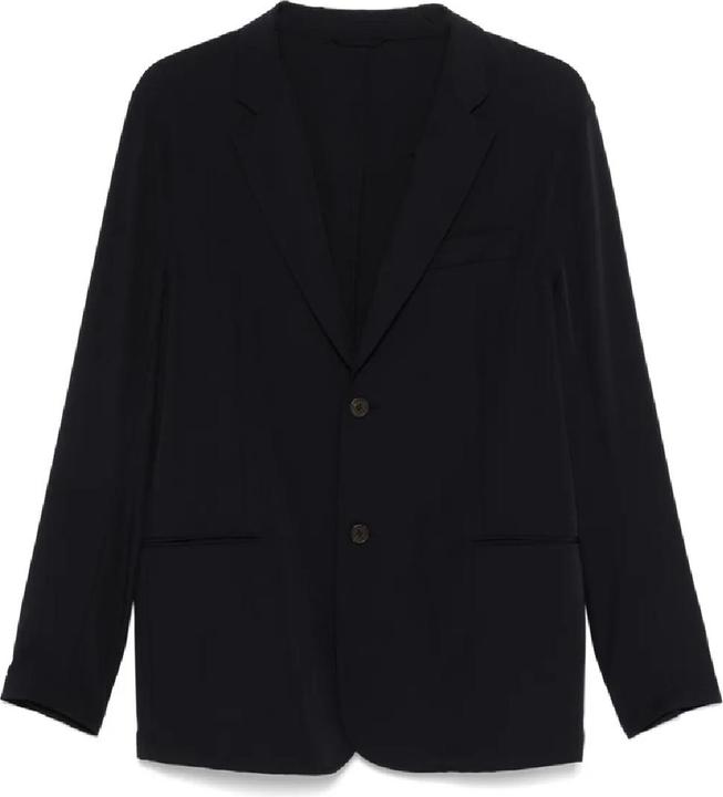 Image du produit Emporio Armani Sakko (50)