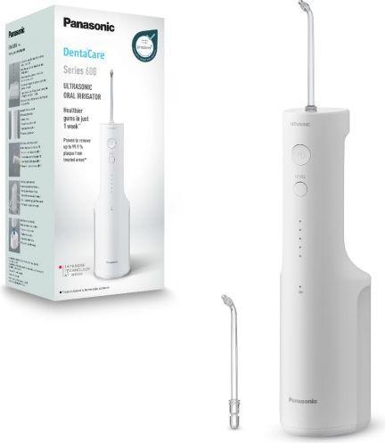 Productafbeelding Panasonic EW-DJ66-W303