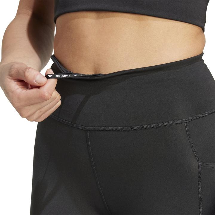 Immagine prodotto adidas Women's Own the Run 7/8 Leggings (XS)