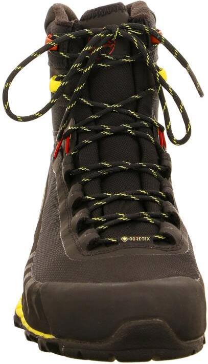 Image du produit La Sportiva Txs Gtx (40)