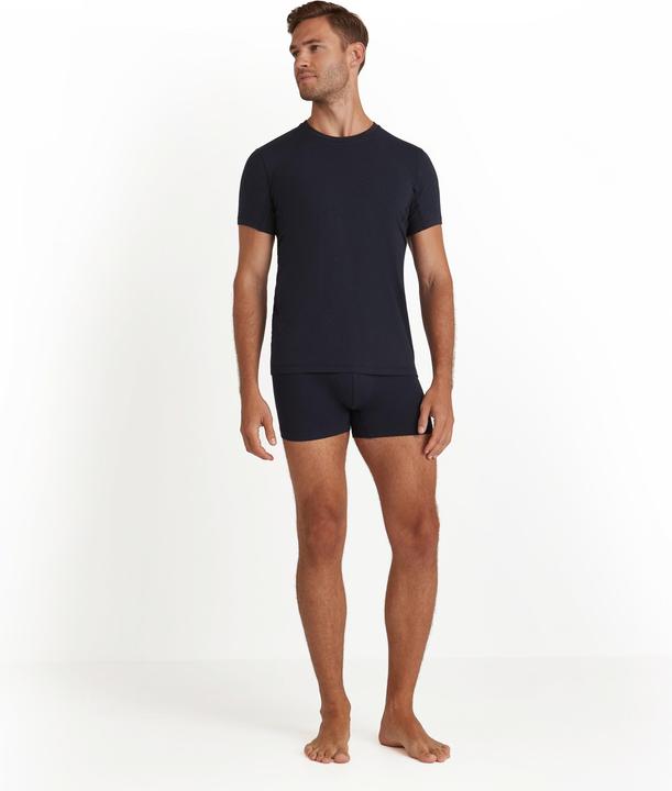 Immagine prodotto Falke Gentiluomini (3XL)