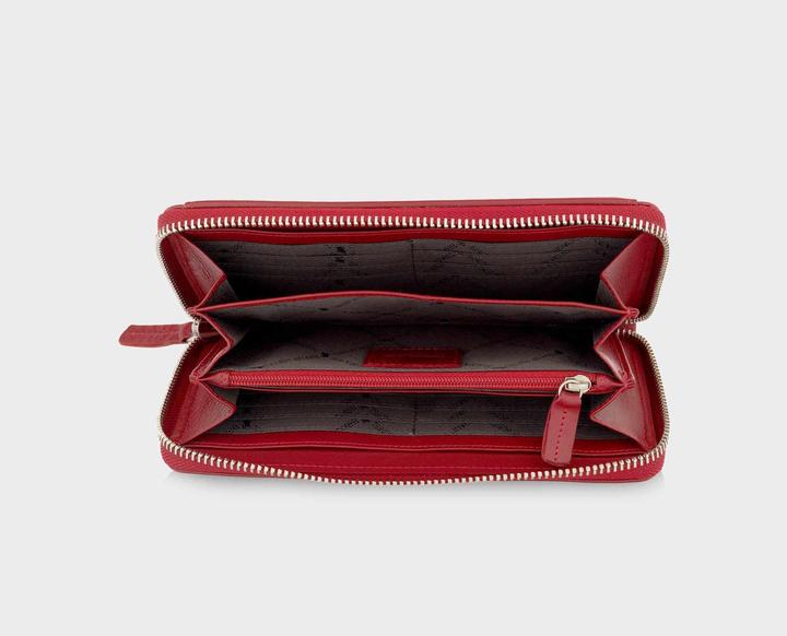 Image du produit Braun Büffel Golf 2.0