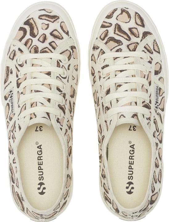 Image du produit Superga - Baskets - Femme (40)
