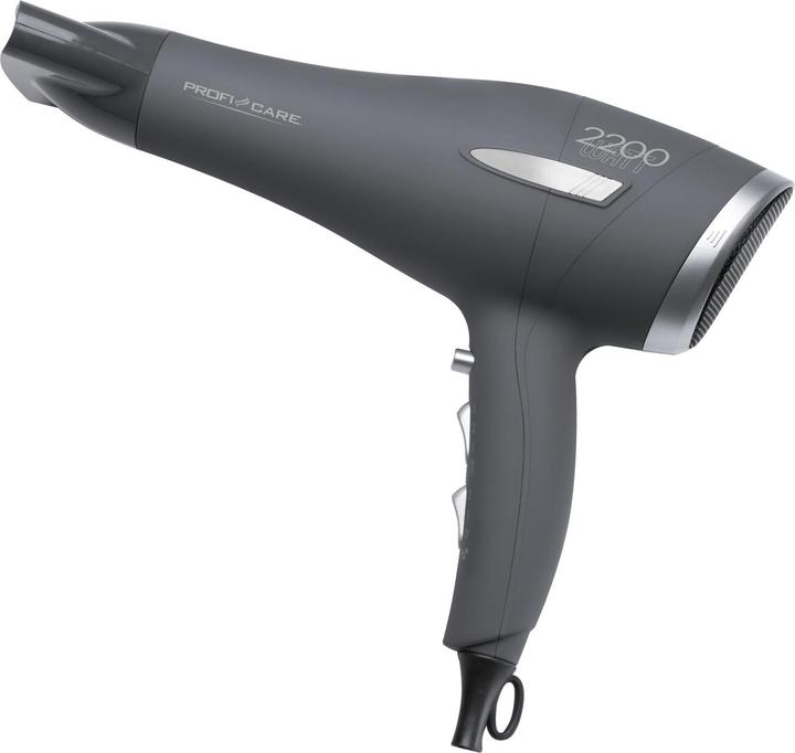 Profi-Care PC-HT 3045
