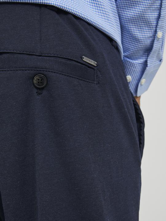 Produktbild Jack & Jones Marco Cooper Plus size Chinos (W40/L34)