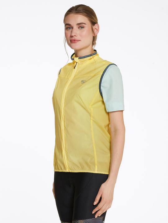 Actual product image Ziener Nawina (S)