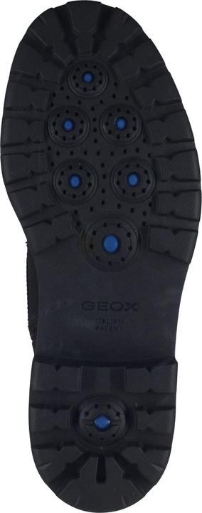 Produktbild Geox Stiefelette (42)