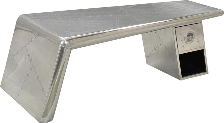 Image du produit SIT Möbel Camille (132 x 60 x 45 cm)