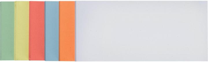 Franken Cartes d'animation rectangle