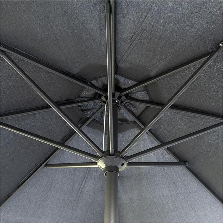 Produktbild Contini Sonnenschirm (3 m)