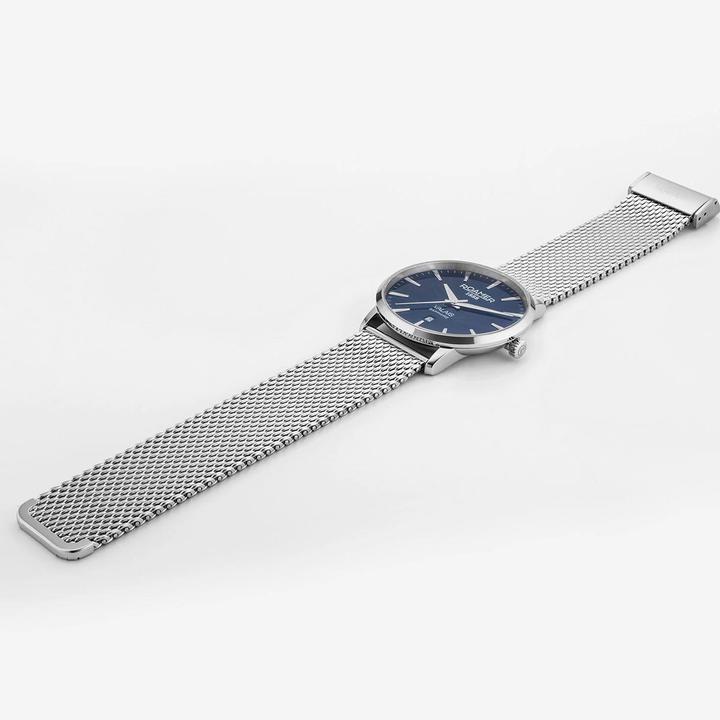 Produktbild Roamer Valais Gents Interchangeable Box Set (42 mm)