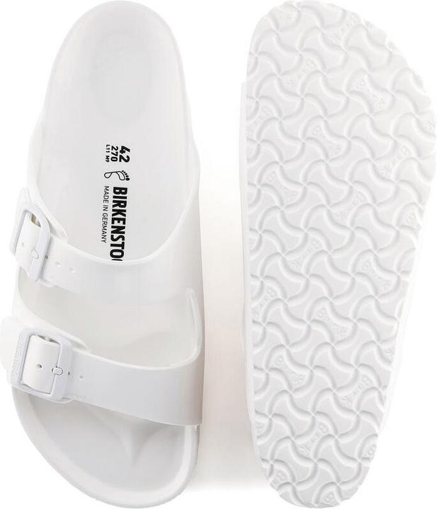 Actual product image Birkenstock Arizona EVA (39)