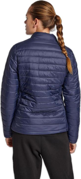 Immagine prodotto hummel Giacca Rossa Trapuntata Donna (L)