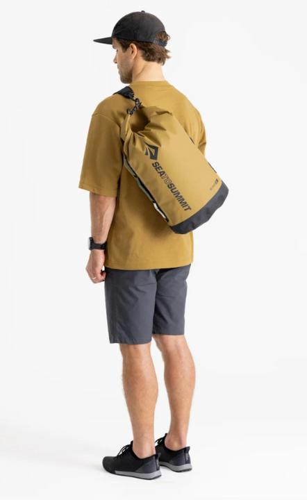 Actual product image Sea To Summit Big River