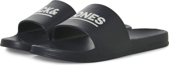 Produktbild Jack & Jones Jfwollie Slider Ln (45)