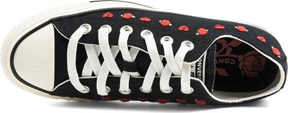 Produktbild Converse Chuck Taylor All Star (41)