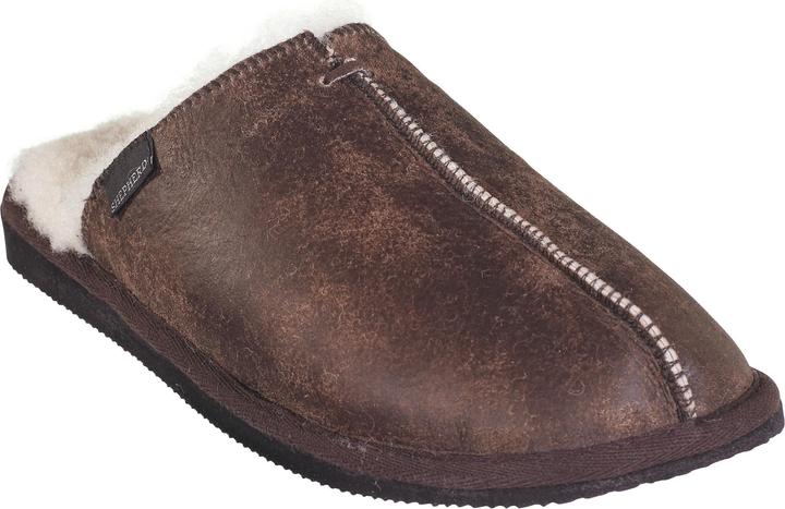 Produktbild Shepherd of Sweden Hugo (46)