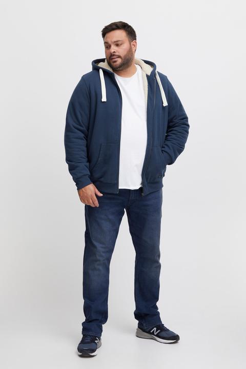 Image du produit Blend BHSweat-shirt - 20715782 BB (5XL)