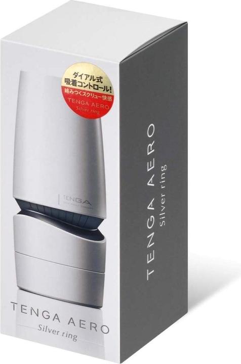 Image du produit Tenga Aero