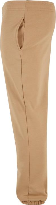 Actual product image Urban Classics Cozy sweatpants - 131399 (XL)