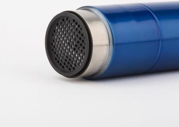 Produktbild LifeStraw Aktivkohle-Kapseln (2 x)