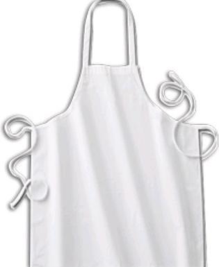Immagine prodotto G3 Ferrari Rosto 45