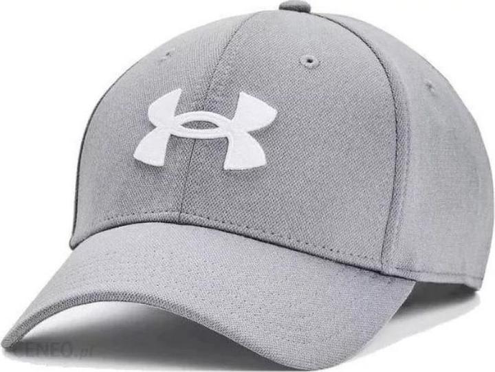 Image du produit Under Armour Blitzing Cap (S/M)