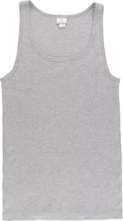 Actual product image Jockey Tanktop (XXL)