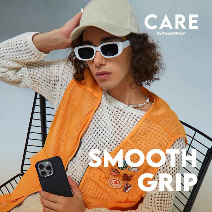 Produktbild Care Case Fashion&MagSafe (Apple iPhone 16 Plus)
