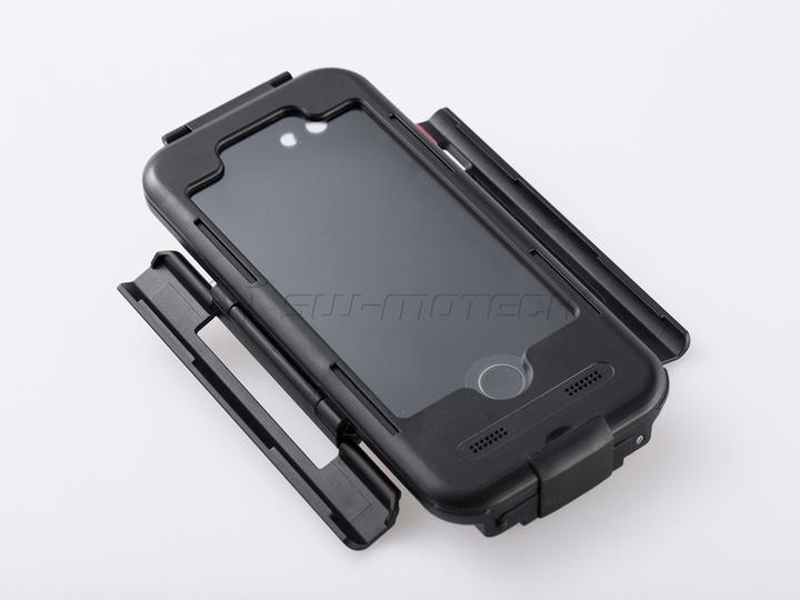 Produktbild Sw Motech Smartphone Hülle iPhone 6 (Apple iPhone 6)