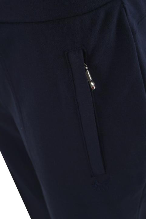 Actual product image Hajo Jogging pants Sporty Comfortable fit - 16179 (48, 4XL)
