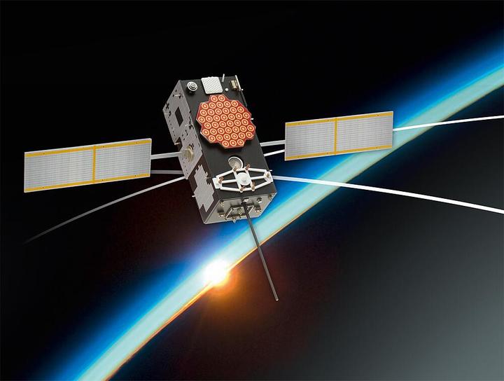 Image du produit Faller Car System Digital Satellite unique