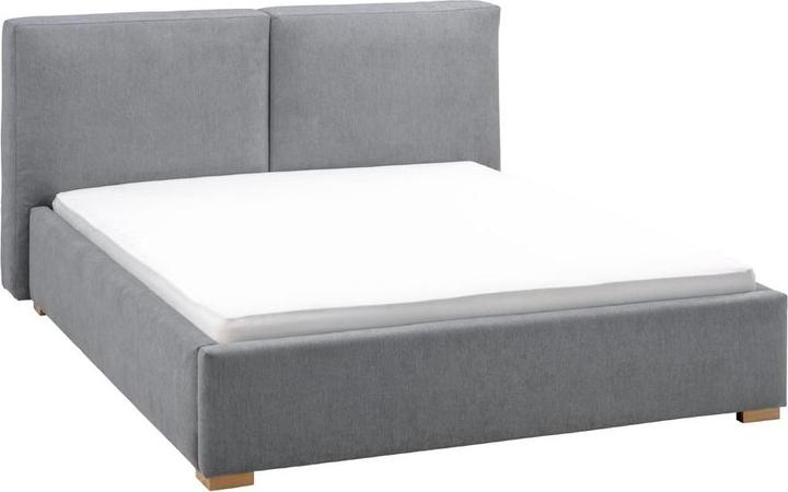Image du produit Johann Jakob Sleepin (160 x 200 cm)