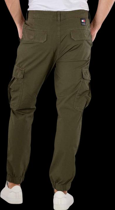 Image du produit Tommy Jeans 10019857 (W30/L30)