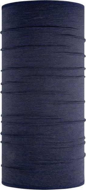 Immagine prodotto Buff Merino
