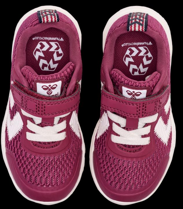 Actual product image hummel Actus Recycled Infant (19)