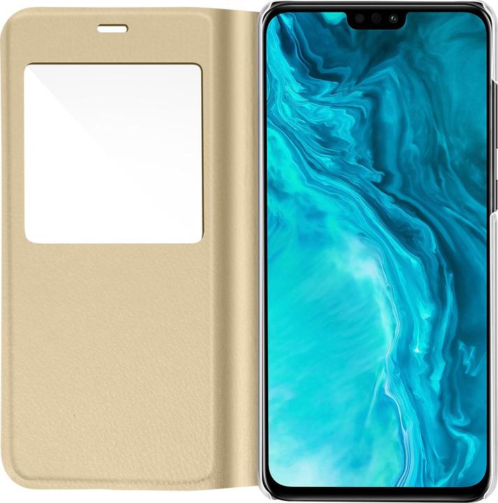 Immagine prodotto Avizar Serie Sview (Honor 9X Lite)