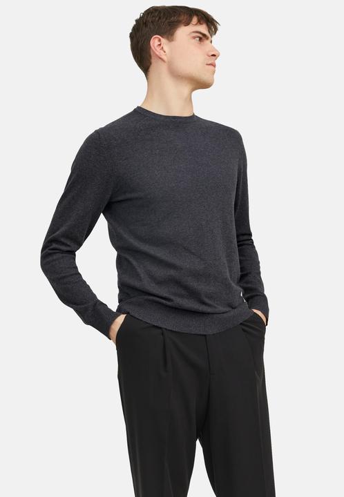 Immagine prodotto Jack & Jones Emil (XL)