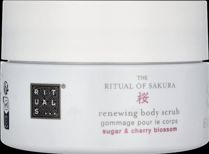 Immagine prodotto Rituals Il rituale del Sakura (250 ml)