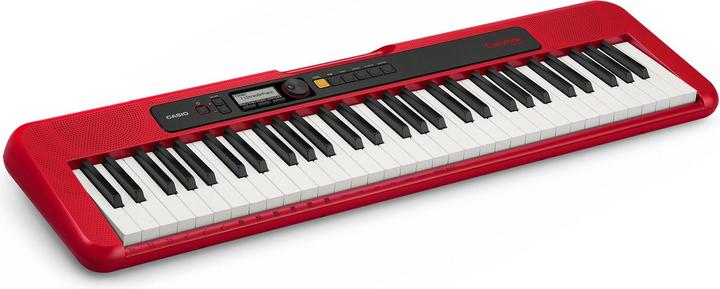 Produktbild Casio CT-S200 (61 Tasten)