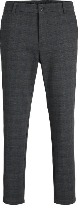 Produktbild Jack & Jones Jpstace Phineas Jogger Ln (L)