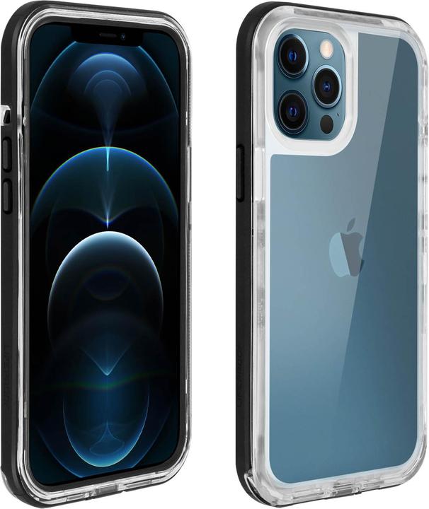 Produktbild LifeProof Nëxt (Apple iPhone 12 Pro Max)