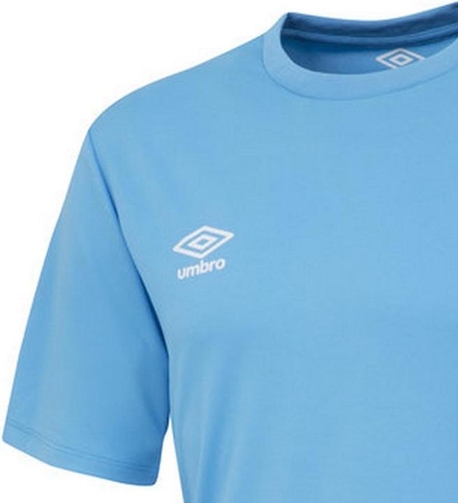 Immagine prodotto Umbro Maglia club a maniche corte (XXL)