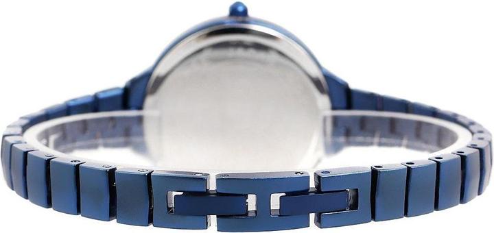 Actual product image Gino Rossi G.Rossi Damenuhr 11624B2-6F3