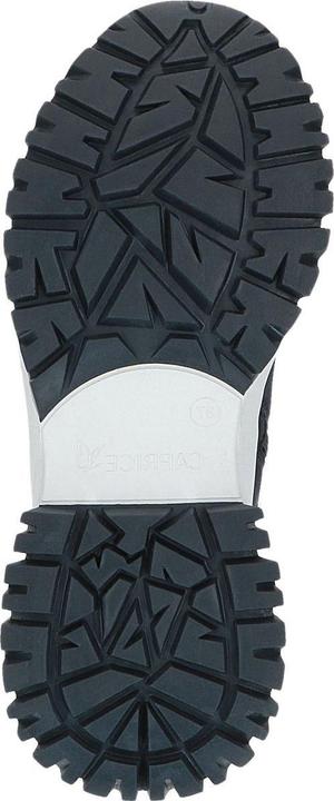 Actual product image Caprice Ankle boot (37)