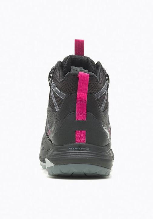 Actual product image Merrell Siren 4 Mid Gtx (42.5)