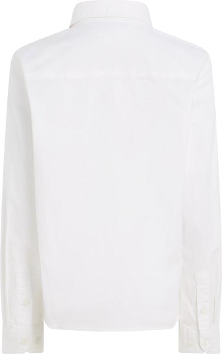 Produktbild Tommy Hilfiger Jungen Hemd (14)